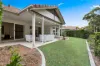 003/21 Gracemere Boulevard, Peregian Springs, Qld 4573