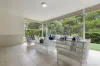 003/21 Gracemere Boulevard, Peregian Springs, Qld 4573-Image