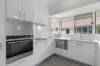 003/21 Gracemere Boulevard, Peregian Springs, Qld 4573-Image
