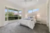 003/21 Gracemere Boulevard, Peregian Springs, Qld 4573-Image
