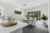 003/21 Gracemere Boulevard, Peregian Springs, Qld 4573-Image