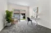003/21 Gracemere Boulevard, Peregian Springs, Qld 4573-Image