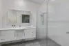 003/21 Gracemere Boulevard, Peregian Springs, Qld 4573-Image