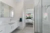 003/21 Gracemere Boulevard, Peregian Springs, Qld 4573-Image