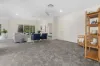 003/21 Gracemere Boulevard, Peregian Springs, Qld 4573-Image