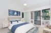 003/79 Cabbage Tree Road, Bayview, NSW 2104