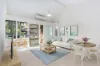 003/79 Cabbage Tree Road, Bayview, NSW 2104-Image