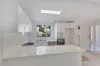 003/79 Cabbage Tree Road, Bayview, NSW 2104-Image