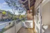 003/79 Cabbage Tree Road, Bayview, NSW 2104-Image