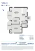 003/79 Cabbage Tree Road, Bayview, NSW 2104-Floorplan