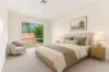 004/8 Pottage Circuit, Macleod, Vic 3085-Image