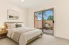 004/8 Pottage Circuit, Macleod, Vic 3085-Image