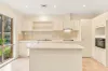 004/8 Pottage Circuit, Macleod, Vic 3085-Image