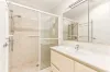 004/8 Pottage Circuit, Macleod, Vic 3085-Image