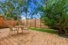 004/8 Pottage Circuit, Macleod, Vic 3085-Image