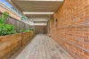 004/8 Pottage Circuit, Macleod, Vic 3085-Image