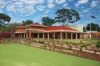 004/8 Pottage Circuit, Macleod, Vic 3085-Image