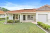 007/21 Gracemere Boulevard, Peregian Springs, Qld 4573