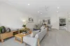 007/21 Gracemere Boulevard, Peregian Springs, Qld 4573-Image
