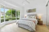 007/21 Gracemere Boulevard, Peregian Springs, Qld 4573-Image