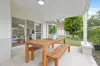 007/21 Gracemere Boulevard, Peregian Springs, Qld 4573-Image