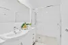 007/21 Gracemere Boulevard, Peregian Springs, Qld 4573-Image