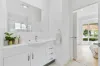 007/21 Gracemere Boulevard, Peregian Springs, Qld 4573-Image