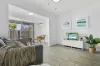 010/23 Adelaide Drive, Caboolture South, Qld 4510