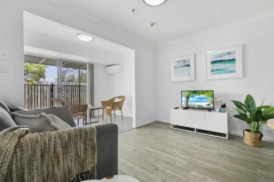 010/23 Adelaide Drive, Caboolture South, Qld 4510