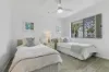 010/23 Adelaide Drive, Caboolture South, Qld 4510-Image
