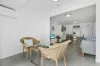 010/23 Adelaide Drive, Caboolture South, Qld 4510-Image