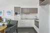 010/23 Adelaide Drive, Caboolture South, Qld 4510-Image