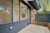 011/36-42 Cabbage Tree Road, Bayview, NSW 2104