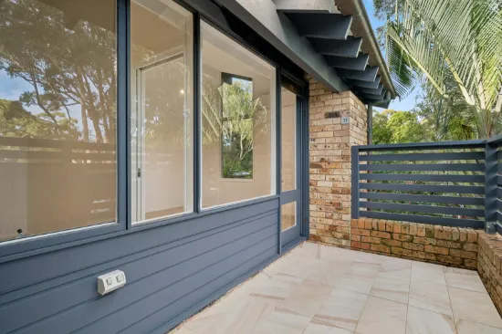 011/36-42 Cabbage Tree Road, Bayview, NSW 2104
