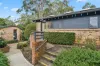 011/36-42 Cabbage Tree Road, Bayview, NSW 2104-Image