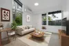011/36-42 Cabbage Tree Road, Bayview, NSW 2104-Image