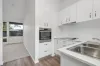 011/36-42 Cabbage Tree Road, Bayview, NSW 2104-Image