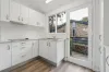 011/36-42 Cabbage Tree Road, Bayview, NSW 2104-Image