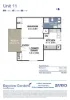 011/36-42 Cabbage Tree Road, Bayview, NSW 2104-Floorplan