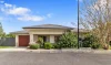021/72 Kangan Drive, Berwick, Vic 3806