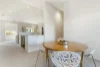 021/72 Kangan Drive, Berwick, Vic 3806-Image