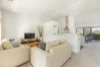021/72 Kangan Drive, Berwick, Vic 3806-Image