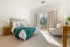 021/72 Kangan Drive, Berwick, Vic 3806-Image