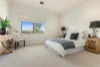 021/72 Kangan Drive, Berwick, Vic 3806-Image