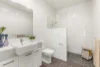 021/72 Kangan Drive, Berwick, Vic 3806-Image