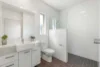 021/72 Kangan Drive, Berwick, Vic 3806-Image