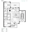 021/72 Kangan Drive, Berwick, Vic 3806-Image