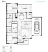 021/72 Kangan Drive, Berwick, Vic 3806-Floorplan