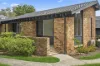 028/36-42 Cabbage Tree Road, Bayview, NSW 2104