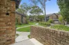028/36-42 Cabbage Tree Road, Bayview, NSW 2104-Image